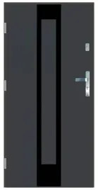 drzwi-72mm-wejsciowe-do-domu-zewnetrzne-sa23-black-antracyt-90-lewe-ud13