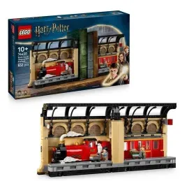 lego-harry-potter-76450-magiczny-ekspres-do-hogwartu-zestaw-kolekcjonerski