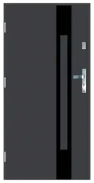 drzwi-72mm-wejsciowe-do-domu-zewnetrzne-sa25-black-antracyt-90-lewe-ud13