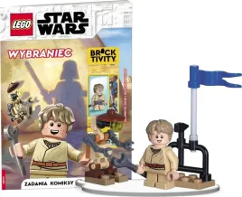 lego-star-wars-przygody-anakina-zbuduj-i-odkryj-galaktyke