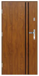 drzwi-wejsciowe-do-domu-zewnetrzne-ga-01-black-zloty-dab-90-lewe-68-ud13