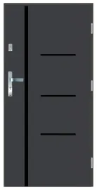 drzwi-72mm-wejsciowe-do-domu-zewnetrzne-sa16-black-antracyt-90-prawe-ud13