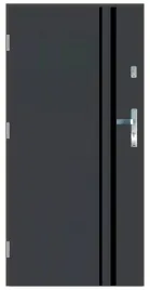 drzwi-72mm-wejsciowe-do-domu-zewnetrzne-sa11-black-antracyt-90-lewe-ud13