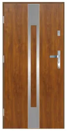 drzwi-wejsciowe-do-domu-zewnetrzne-ga-24-inox-zloty-dab-90-lewe-68-ud13