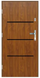 drzwi-wejsciowe-do-domu-zewnetrzne-ga-05-black-zloty-dab-90-lewe-68-ud13