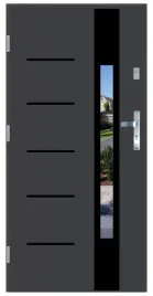drzwi-wejsciowe-do-domu-zewnetrzne-si-24-black-antracyt-90-lewe-72mm-ud13
