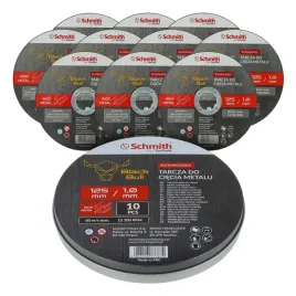 schmith-10-szt-tarcza-tarcze-do-ciecia-metalu-125x1mm-mocne-black-bull