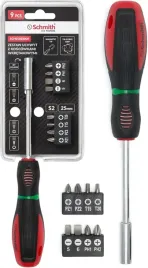 schmith-wkretak-z-magnesem-uchwyt-z-koncowkami-bity-torx-wkretaki-zestaw-9e