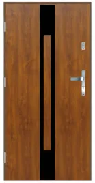 drzwi-wejsciowe-do-domu-zewnetrzne-ga-24-black-zloty-dab-90-lewe-68-ud13