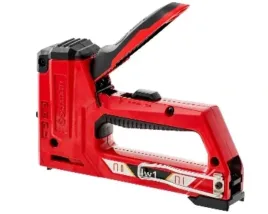 schmith-sszw-02-zszywacz-tapicerski-taker-heavy-duty-4w1-u-t-4-14mm