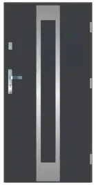 drzwi-wejsciowe-do-domu-zewnetrzne-ga-23-inox-antracyt-90-prawe-68mm-ud13