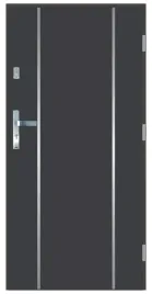 drzwi-wejsciowe-do-domu-zewnetrzne-ga-29-inox-antracyt-90-prawe-68mm-ud13
