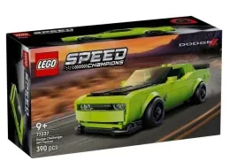 lego-speed-champions-77237-dodge-challenger-srt-zestaw-kolekcjonerski