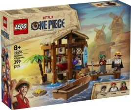 lego-one-piece-75636-chata-w-fuusha-village-zestaw-kolekcjonerski
