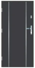 drzwi-wejsciowe-do-domu-zewnetrzne-ga-29-inox-antracyt-90-lewe-68mm-ud13