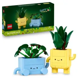 lego-botanicals-10349-kreatywne-roslinki-w-kwiatowych-doniczkach