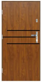 drzwi-wejsciowe-do-domu-zewnetrzne-ga-20-black-zloty-dab-90-lewe-68-ud13