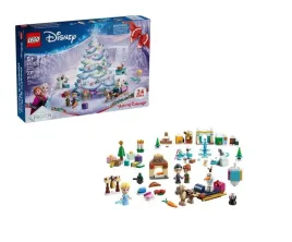 disney-princess-kalendarz-adwentowy-lego-43273-magia-swiatecznych