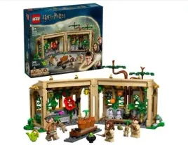 lego-harry-potter-hogwart-zajecia-z-zielarstwa-76445-zestaw-390-klockow
