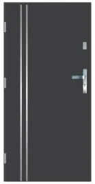 drzwi-wejsciowe-do-domu-zewnetrzne-ga-02-inox-antracyt-90-lewe-68mm-ud13
