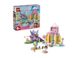 lego-gabby-s-dollhouse-11205-kreatywna-zabawa-z-lakociowa-gora