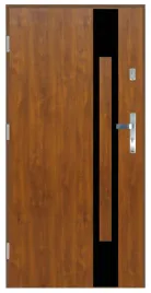 drzwi-wejsciowe-do-domu-zewnetrzne-ga-25-black-zloty-dab-90-lewe-68-ud13