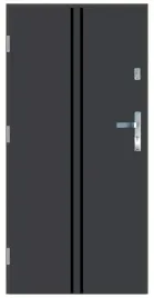 drzwi-wejsciowe-do-domu-zewnetrzne-ga-03-black-antracyt-90-lewe-68mm-ud13