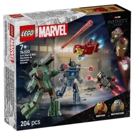 lego-super-heroes-76320-iron-man-i-war-machine-walka-z-dronami