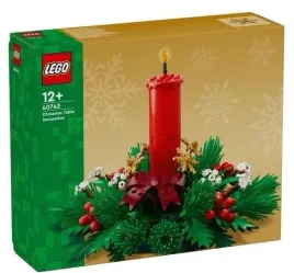 lego-iconic-swiateczna-dekoracja-stolu-zestaw-kreatywny-40743