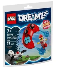kreatywny-zestaw-lego-dreamzzz-latajacy-kontroler-coopera