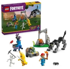 lego-fortnite-77075-skorek-i-iskra-obozowy-zestaw-przygodowy