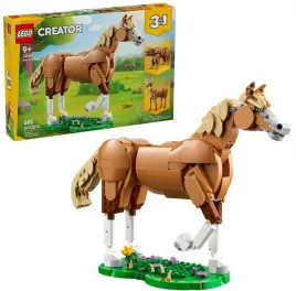 lego-creator-31166-zestaw-3w1-kon-niedzwiedz-jelen