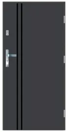 drzwi-wejsciowe-do-domu-zewnetrzne-ga-01-black-antracyt-90-prawe-68-ud13