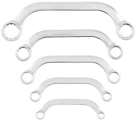 hogert-ht1w599-klucze-oczkowe-wygiete-typ-c-8-22-mm-5-szt