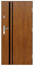 drzwi-wejsciowe-do-domu-zewnetrzne-ga-11-black-zloty-dab-90-prawe-68-ud13