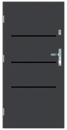 drzwi-wejsciowe-do-domu-zewnetrzne-ga-05-black-antracyt-90-lewe-68mm-ud13