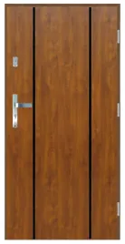 drzwi-wejsciowe-do-domu-zewnetrzne-ga-29-black-zloty-dab-90-prawe-68-ud13