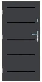 drzwi-wejsciowe-do-domu-zewnetrzne-ga-04-black-antracyt-90-lewe-68mm-ud13
