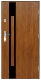 drzwi-wejsciowe-do-domu-zewnetrzne-ga-25-black-zloty-dab-90-prawe-68-ud13