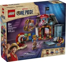 lego-one-piece-75637-cyrkowy-show-luffy-ego-i-zoro