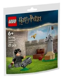 lego-harry-potter-30706-zestaw-lekcja-quidditcha