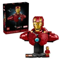 lego-marvel-popiersie-iron-man-mk4-model-kolekcjonerski-76327