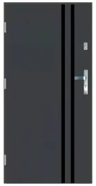 drzwi-wejsciowe-do-domu-zewnetrzne-ga-12-black-antracyt-90-lewe-68mm-ud13