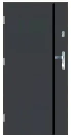 drzwi-wejsciowe-do-domu-zewnetrzne-ga-08-black-antracyt-90-lewe-68mm-ud13