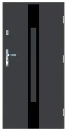 drzwi-wejsciowe-do-domu-zewnetrzne-ga-24-black-antracyt-90-prawe-68-ud13