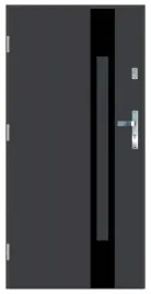 drzwi-72mm-wejsciowe-do-domu-zewnetrzne-sa25-black-antracyt-80-lewe-ud13