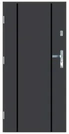 drzwi-wejsciowe-do-domu-zewnetrzne-ga-29-black-antracyt-90-lewe-68mm-ud13
