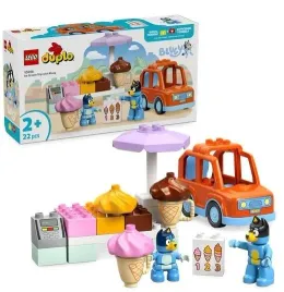 lego-duplo-10458-lodziarnia-z-blue-dla-najmlodszych