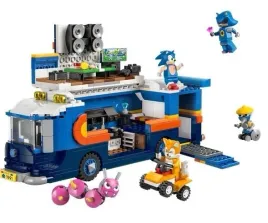 lego-sonic-77006-sonic-i-pojazd-akcji-z-figurkami-i-akcesoriami