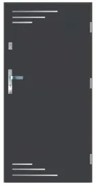 drzwi-wejsciowe-do-domu-zewnetrzne-ga-28-inox-antracyt-90-prawe-68mm-ud13